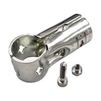 ���^���W���C���g