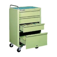 �����b�N�X�@�c�[�����S���@�g�v�|�l�S