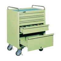 �����b�N�X�@�c�[�����S���@�g�v�|�`�T