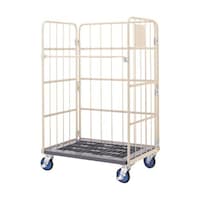 ���v���X�`�b�N���J�S��