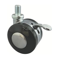 �˂����ݑo�փL���X�^�[