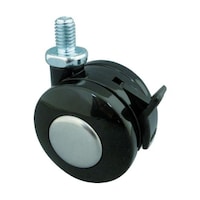 �˂����ݑo�փL���X�^�[