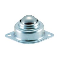 �v���X���^�i