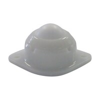 �{�[���L���X�^�[�@�t���[�x�A�@�����^�C�v