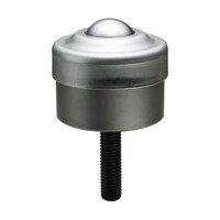 ����p�{�[���L���X�^�[�@�C�O�`�x�A�[�@�X�`�[�����@�h�r�|�Q�T�m