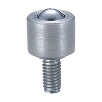 �{�[���L���X�^�[�@�t���[�x�A�@�؍���H�i������p�@�I�[���X�e�����X���@�@�r�|�R�g