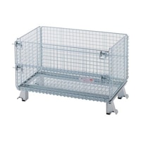 �{�b�N�X�p���b�g�W���^�@�T�O�O�~�W�O�O�~�T�R�O�@�R�O�O�����@�T�O�W