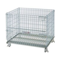 �{�b�N�X�p���b�g�W���^�@�W�O�O�~�P�O�O�O�~�W�T�O�@�P�O�O�O�����@�W�P�O�k