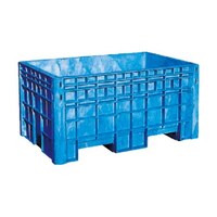 �[�^�p���@�q�^�T�O�O�k�@�q�T�O�O