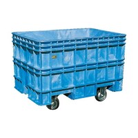 �[�^�p���@�q�^�L���X�^�[�t�@�q�R�O�O�j