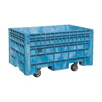 �[�^�p���@�q�^�L���X�^�[�t�@�q�T�O�O�j