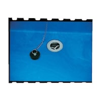 �S�O�`�S�@�t����