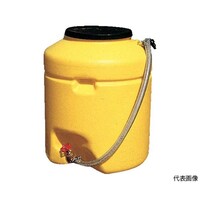 �x�r�^�@�~�X�g�^���N�@�Q�O�O�k�@�x�r�Q�O�O