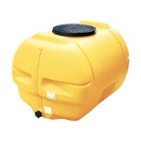 �x�^���[���[�^���N�@�T�O�O�k�@�x�T�O�O