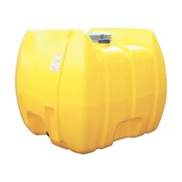 �x�^���[���[�^���N�@�Q�O�O�O�k�@�x�Q�O�O�O