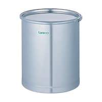 �s�b�r�T�O�c�q�S�a�`�@�X�e�����X�h������