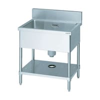 �ꑅ�V���N�V�T�O�~�U�O�O�~�W�O�O�i�z�[�X