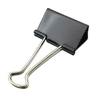 �_�u���N���b�v������@�i�P�O���j�@�c�a�|�O�O�|�a�j