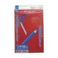 �}�O�l�b�g�V�[�g�i�c���Ȃ��j�@���Q�O�O�~�����R�O�O�����@�ԁ@�ԁ@�l�r�|�O�Q�q�@�q