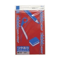 �}�O�l�b�g�V�[�g�Q�O�O���R�O�O���L��@�ԁ@�l�r�|�O�S�q�@�q