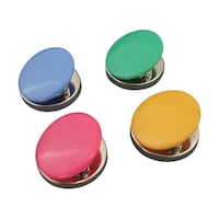 �J���[�}�O�l�b�g�N���b�v�@���@�R�O�����@�i�Q�O���j�@�j�l�|�R