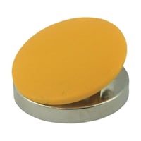 �J���[�}�O�l�b�g�N���b�v