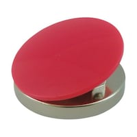 �J���[�}�O�l�b�g�N���b�v�@��@�T�O�����@�i�P�O���j�@�j�l�|�P