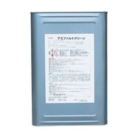 �b�a�P�U�@�A�X�t�@���g�N���[���@�Q�O�k