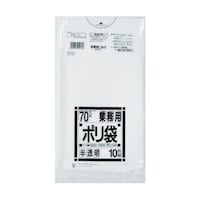 �m�V�S�g�b�k�@�V�O�k���������@�P�O��