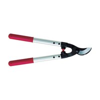 �k�o�a�R�O�r�@���}�������b�p�[�r