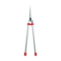 �j�X�O�O�@�y�ʊ������j�|�X�O�O