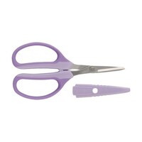 ���@�N���t�g�`���L�i���ԁE�A�����W�����g�p�j�e�v�|�R�R�O�g�|�u