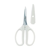 ���@�N���t�g�`���L�i���ԁE�A�����W�����g�p�j�e�v�|�R�R�O�g�|�v