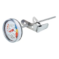 �T�S�X�T�a�g�����̗p���x�v�N�b�N�T�[��