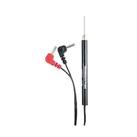 �s�|�s�g�o�@���x�Z���T