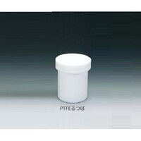 �o�s�e�d�@��ځ@�T�����@�m�q�O�Q�P�W�|�O�O�P