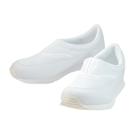 �A�r�J�@���W�W�O�@�z���C�g�@�Q�P�D�O�����@�`�a�h�b�`�W�W�O�|�v�g�|�Q�P�O