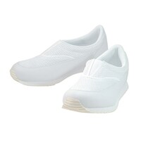 �A�r�J�@���W�W�O�@�z���C�g�@�Q�Q�D�T�����@�`�a�h�b�`�W�W�O�|�v�g�|�Q�Q�T