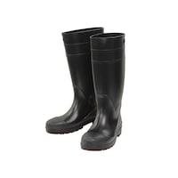 ���S�v���n�[�N�X�@���W�V�O�@�u���b�N�@�Q�S�D�T�����@�`�o�q�n�g�W�V�O�|�a�j�|�Q�S�T