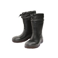 ���S�v���n�[�N�X���W�X�O�@�u���b�N�@�l