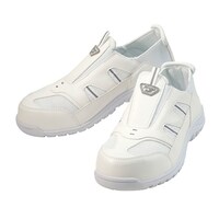 �N���I�X�v���X�@���W�P�O�@�z���C�g�@�Q�U�D�T�����@�j�n�r�o�W�P�O�|�v�g�|�Q�U�T