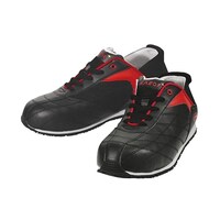 �N���I�X�v���X���W�R�O�@�u���b�N�Q�U�D�T