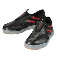 �}���_�����T�O�@�u���b�N�@�Q�U�D�T����