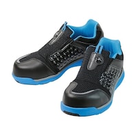 �}���_���Z�[�t�e�B�[�@���V�U�V�@�u���[�^�u���b�N�@�Q�T�D�O�����@�l�m�c�l�V�U�V�|�a�k�a�j�|�Q�T�O