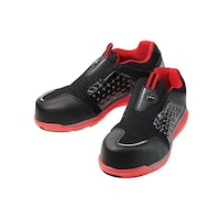 �}���_���Z�[�t�e�B�[���V�U�V�ԍ��Q�Q�D�T