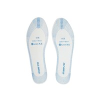 �\�[���o���A�@���O�P�@�z���C�g�@�l�@�r�a�O�P�|�v�g�|�l