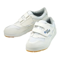 �����₭�񁔂O�Q�@�z���C�g�@�Q�U�D�T����