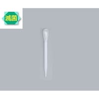 �X�|�C�h�Q���k�@�ŋۍρ@�P�O�O�@�V�U�O�Q�P�O