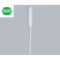 �X�|�C�h�T���k�@�ŋۍρ@�P�O�O�@�V�U�O�T�P�O