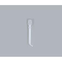 �X�|�C�h��ȂR���k�i�W���o�����j�@�P�O�O�@�V�U�Q�V�O�O